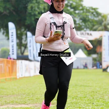 Runner Photo 8867919