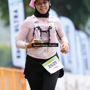 Runner Photo 8867925