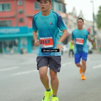 Runner Photo 8867926