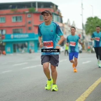 Runner Photo 8867927