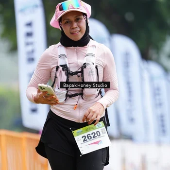 Runner Photo 8867928