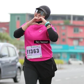 Runner Photo 8867930