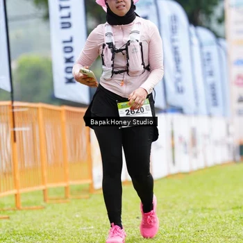 Runner Photo 8867931