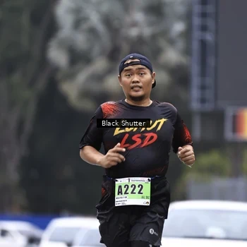 Runner Photo 8867932