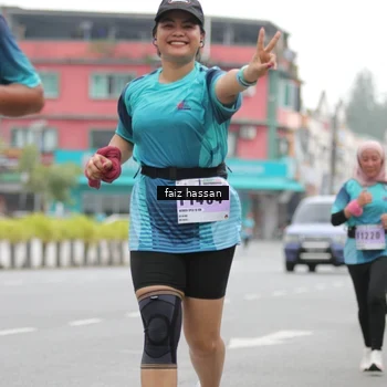 Runner Photo 8867933