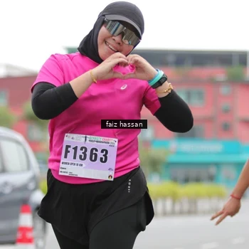 Runner Photo 8867937