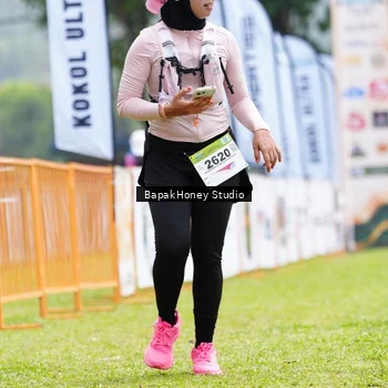 Runner Photo 8867938