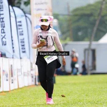 Runner Photo 8867939