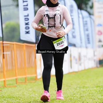 Runner Photo 8867940