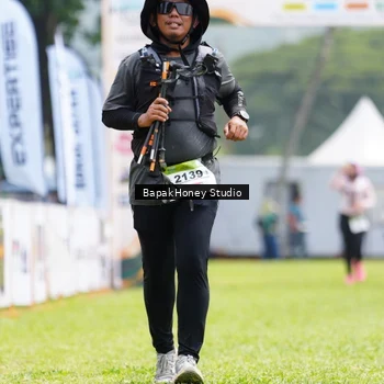 Runner Photo 8867941