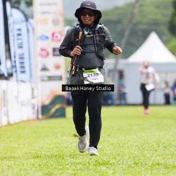 Runner Photo 8867942