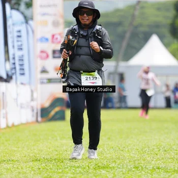 Runner Photo 8867944