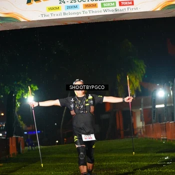 Runner Photo 8867945