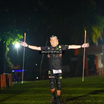 Runner Photo 8867946
