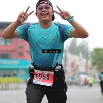 Runner Photo 8867948