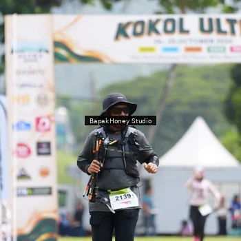 Runner Photo 8867949
