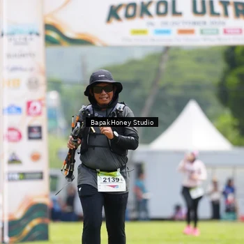 Runner Photo 8867953