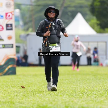 Runner Photo 8867954