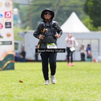 Runner Photo 8867955
