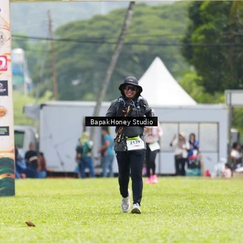 Runner Photo 8867958