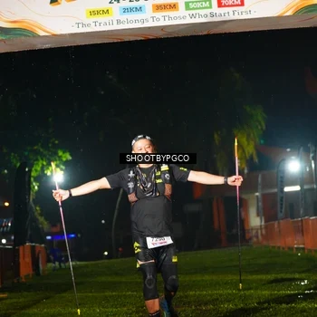 Runner Photo 8867963