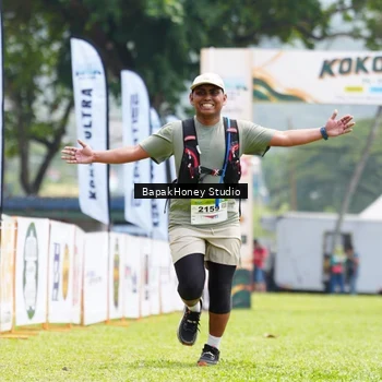 Runner Photo 8867965