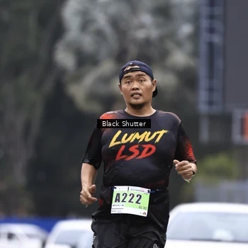 Runner Photo 8867967