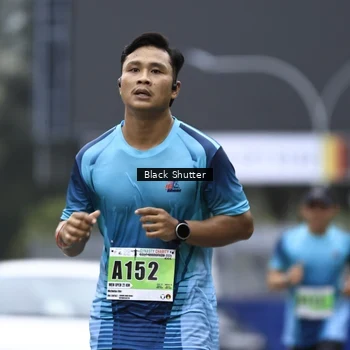 Runner Photo 8867968