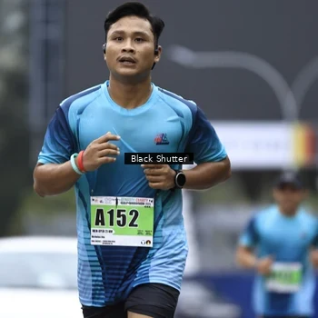 Runner Photo 8867970