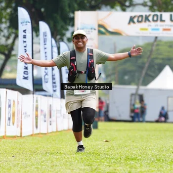 Runner Photo 8867972