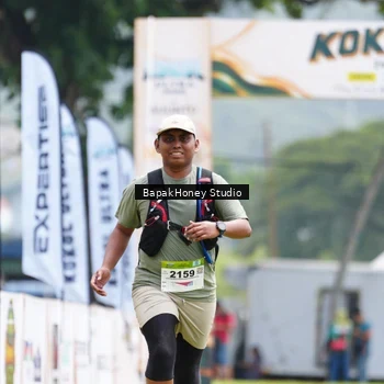 Runner Photo 8867975