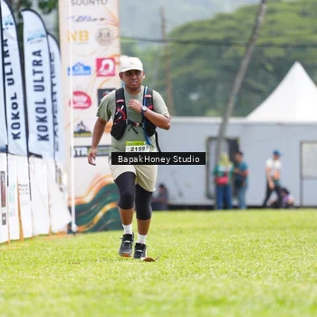 Runner Photo 8867976
