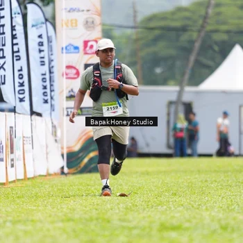 Runner Photo 8867977
