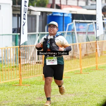 Runner Photo 8867979