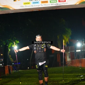 Runner Photo 8867980