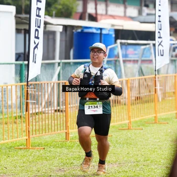 Runner Photo 8867982