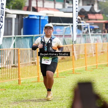 Runner Photo 8867986