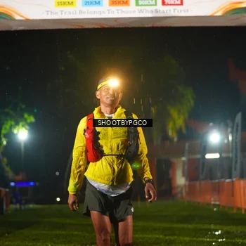 Runner Photo 8867988