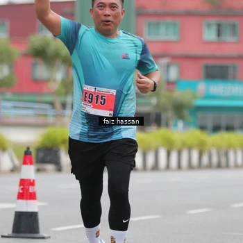 Runner Photo 8867989