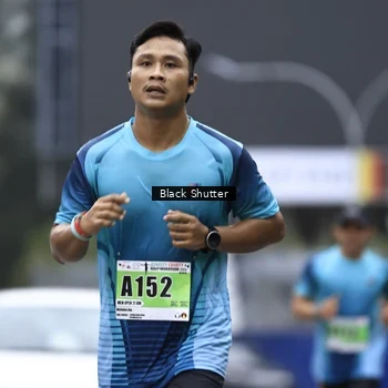Runner Photo 8867990