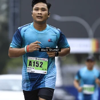 Runner Photo 8867991