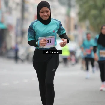 Runner Photo 8867992