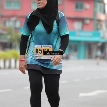 Runner Photo 8867996
