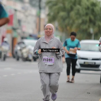 Runner Photo 8867997