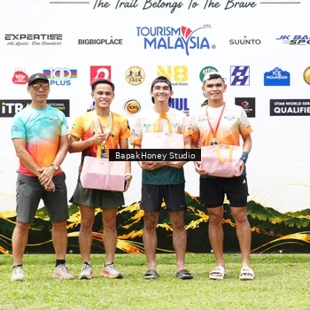 Runner Photo 8867998