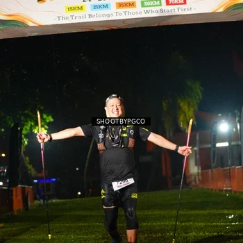 Runner Photo 8867999