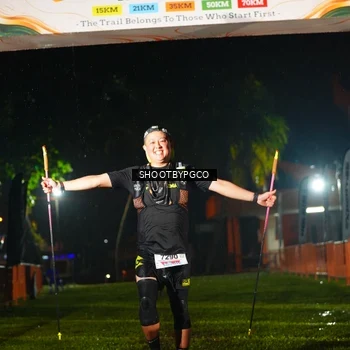 Runner Photo 8868008