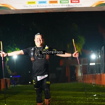 Runner Photo 8868015