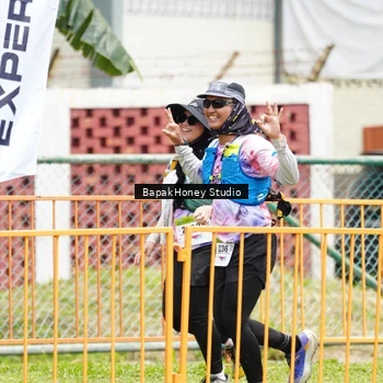 Runner Photo 8868017