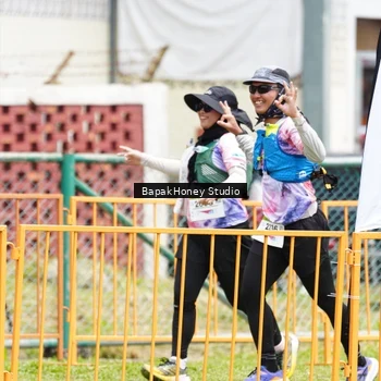 Runner Photo 8868020